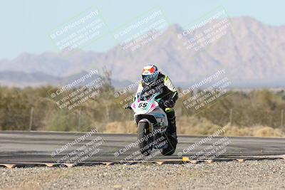 media/Dec-06-2025-CVMA (Sat) [[4a896cc04c]]/Race 6-Formula Twins-Formula 40 UL/